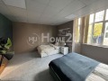 Продава 3-СТАЕН, град София, Център • 250000 € • 52955560 — Holmes.bg