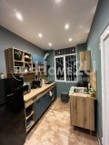 Продава 3-СТАЕН, град София, Център • 250000 € • 52955560 — Holmes.bg