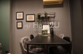 Продава 3-СТАЕН, град София, Център • 250000 € • 52955560 — Holmes.bg