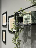 Продава 3-СТАЕН, град София, Център • 250000 € • 52955560 — Holmes.bg