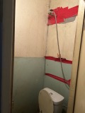 Продава 3-СТАЕН, град Пловдив, Христо Смирненски • 79500 € • 41767111 — Holmes.bg