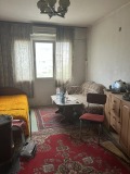 Продава 3-СТАЕН, град Пловдив, Христо Смирненски • 79500 € • 41767111 — Holmes.bg