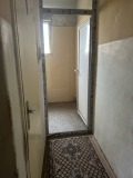 Продава 3-СТАЕН, град Пловдив, Христо Смирненски • 79500 € • 41767111 — Holmes.bg