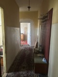 Продава 3-СТАЕН, град Пловдив, Христо Смирненски • 79500 € • 41767111 — Holmes.bg