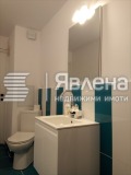 Продава 3-СТАЕН, град София, Манастирски ливади • 260000 € / 508515.80 лв. • 68505623 12
