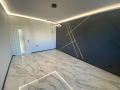 Продава  3-стаен град Варна , Възраждане 2 , 60 кв.м | 10458398 - изображение [2]