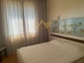 Продава 3-СТАЕН, град Варна, к.к. Златни пясъци • 119000 € / 232743.77 лв. • 91947179 6