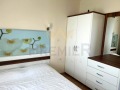 Продава 3-СТАЕН, град Варна, к.к. Златни пясъци • 119000 € / 232743.77 лв. • 91947179 7