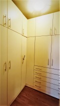 Продава  3-стаен град Стара Загора , Казански - изток , 70 кв.м | 54602737 - изображение [6]
