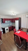 Продава  3-стаен град Стара Загора , Казански - изток , 70 кв.м | 54602737 - изображение [4]