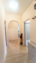 Продава  3-стаен град Стара Загора , Казански - изток , 70 кв.м | 54602737 - изображение [9]