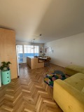 Продава 3-СТАЕН, град София, Люлин 7 • 210000 € • 56448064 2