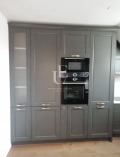 Продава 4-СТАЕН, град София, Център • 1080000 € • 70575778 — Holmes.bg