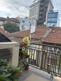 Продава 4-СТАЕН, град София, Център • 1080000 € • 70575778 — Holmes.bg