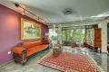 Продава 4-СТАЕН, град София, Център • 1080000 € • 70575778 — Holmes.bg