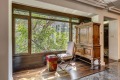 Продава 4-СТАЕН, град София, Център • 1080000 € • 70575778 — Holmes.bg
