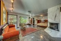 Продава 4-СТАЕН, град София, Център • 1080000 € • 70575778 — Holmes.bg