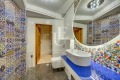 Продава 4-СТАЕН, град София, Център • 1080000 € • 70575778 — Holmes.bg