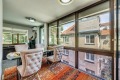 Продава 4-СТАЕН, град София, Център • 1080000 € • 70575778 — Holmes.bg