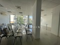 Продава ОФИС, град Пловдив, Тракия • 184150 € • 19566790 — Holmes.bg