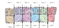 Продава КЪЩА, град Хасково, Младежки хълм • 297600 € • 47942191 — Holmes.bg