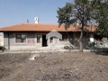 Продава КЪЩА, област Варна, с. Неофит Рилски • 88900 € • 53690386 — Holmes.bg