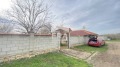 Продава КЪЩА, област Варна, с. Неофит Рилски • 88900 € • 53690386 — Holmes.bg