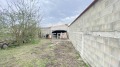 Продава КЪЩА, област Варна, с. Неофит Рилски • 88900 € • 53690386 — Holmes.bg