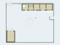Продава КЪЩА, област Варна, с. Неофит Рилски • 88900 € • 53690386 — Holmes.bg
