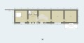 Продава КЪЩА, област Варна, с. Неофит Рилски • 88900 € • 53690386 — Holmes.bg