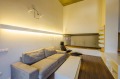 Продава КЪЩА, град София, Бояна • 660000 € • 33128319 — Holmes.bg