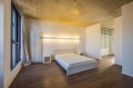 Продава КЪЩА, град София, Бояна • 660000 € • 33128319 — Holmes.bg