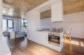 Продава КЪЩА, град София, Бояна • 660000 € • 33128319 — Holmes.bg