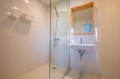 Продава КЪЩА, град София, Бояна • 660000 € • 33128319 — Holmes.bg