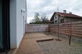 Продава КЪЩА, град София, Бояна • 660000 € • 33128319 — Holmes.bg
