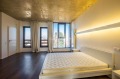 Продава КЪЩА, град София, Бояна • 660000 € • 33128319 — Holmes.bg