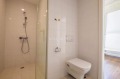 Продава КЪЩА, град София, Бояна • 660000 € • 33128319 — Holmes.bg