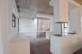 Продава КЪЩА, град София, Бояна • 660000 € • 33128319 — Holmes.bg