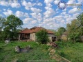 Продава КЪЩА, област Видин, с. Ново село • 25000 € / 48895.75 лв. • 54426165 1