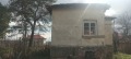 Продава КЪЩА, област Пазарджик, с. Аканджиево • 60000 € / 117349.80 лв. • 12215188 4