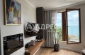 Продава  Къща град Варна , Свети Никола , 314 кв.м | 81774332 - изображение [10]