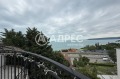 Продава  Къща град Варна , Свети Никола , 314 кв.м | 81774332 - изображение [3]