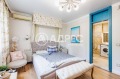 Продава  Къща град Варна , Свети Никола , 314 кв.м | 81774332 - изображение [13]