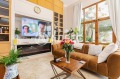 Продава  Къща град Варна , Свети Никола , 314 кв.м | 81774332 - изображение [11]