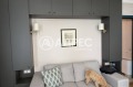 Продава  Къща град Варна , Свети Никола , 314 кв.м | 81774332 - изображение [8]