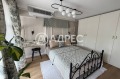 Продава  Къща град Варна , Свети Никола , 314 кв.м | 81774332