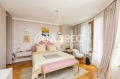 Продава  Къща град Варна , Свети Никола , 314 кв.м | 81774332 - изображение [12]