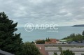 Продава  Къща град Варна , Свети Никола , 314 кв.м | 81774332 - изображение [5]