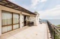 Продава  Къща град Варна , Свети Никола , 314 кв.м | 81774332 - изображение [14]