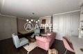Продава  Къща град Варна , Свети Никола , 314 кв.м | 81774332 - изображение [9]
